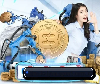 开云体育下载 APP
