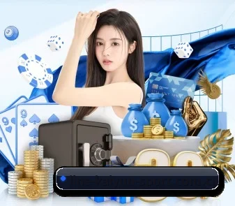 开云体育下载 APP 界面